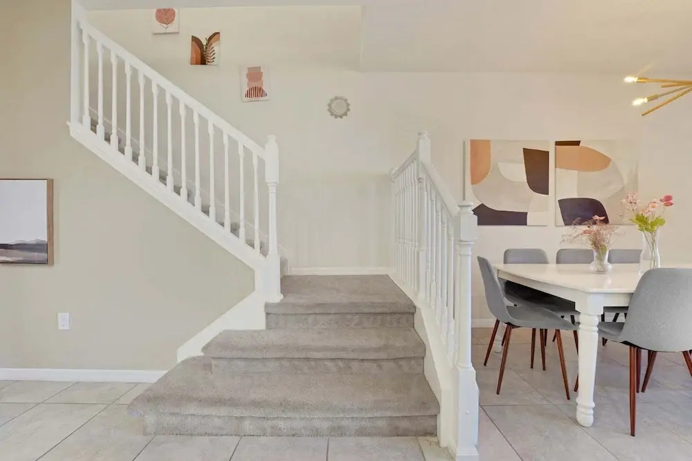 7589osl-solterra Resort 5 Bedroom Townhouse