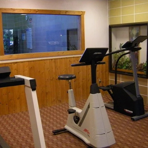 City Center Inn