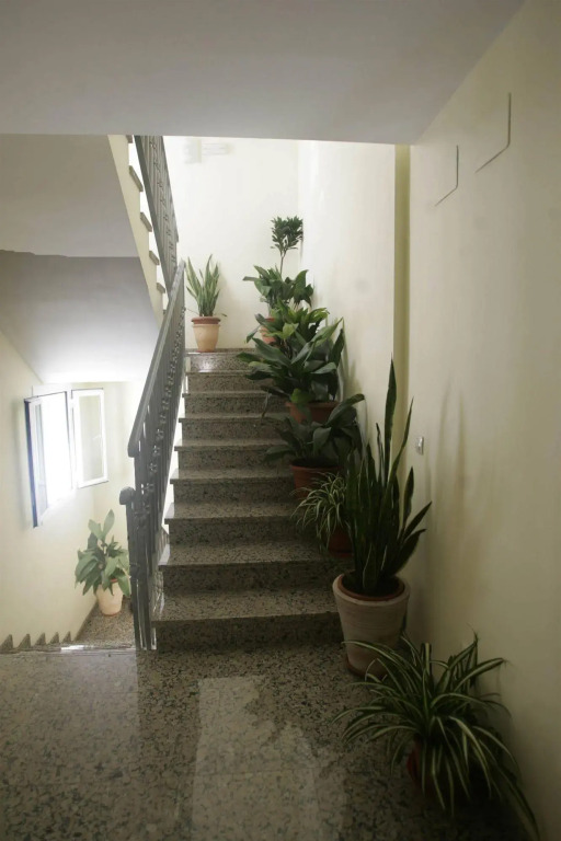 Hotel Goartín