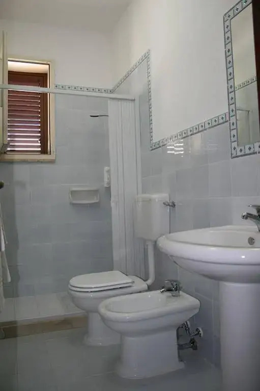 Hotel Gardenia