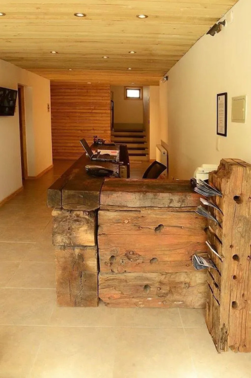 Apart Hotel Endurance