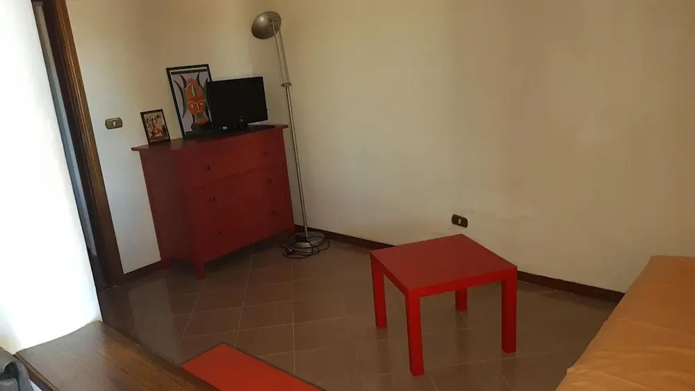 Poggio alla Pietra 26