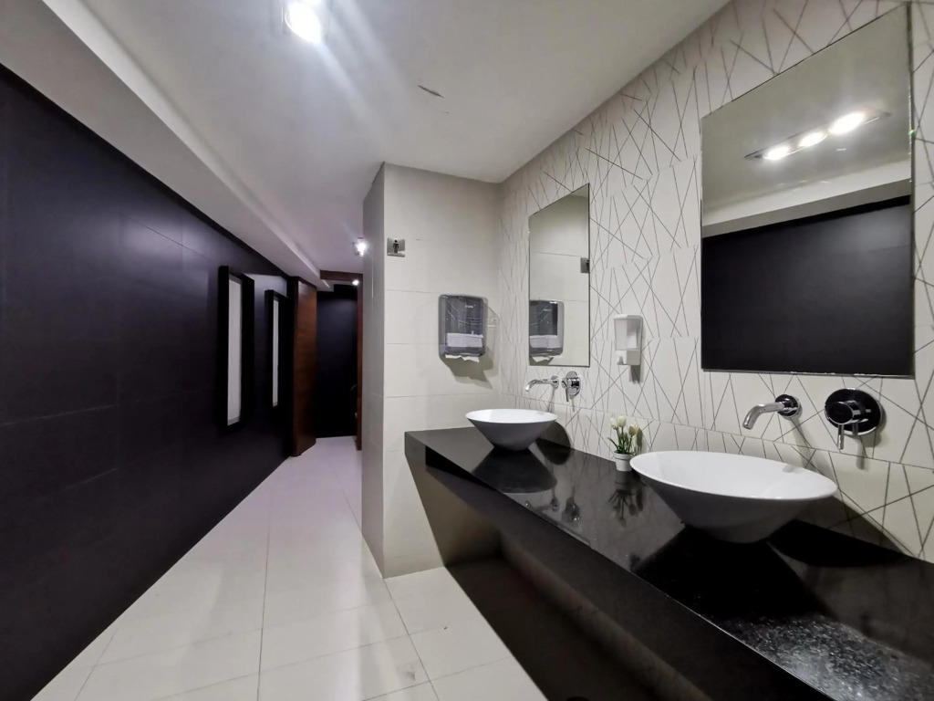 HostPal Alure House
