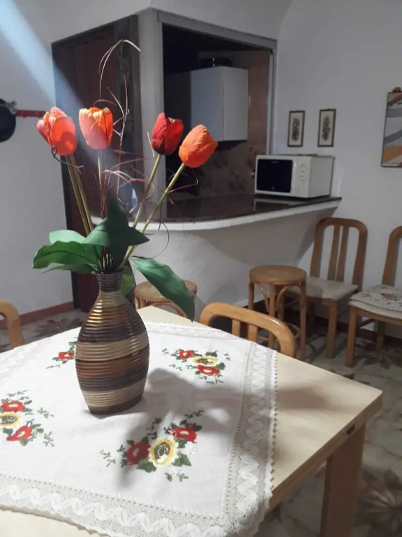 Casa Incanto Marina Bis