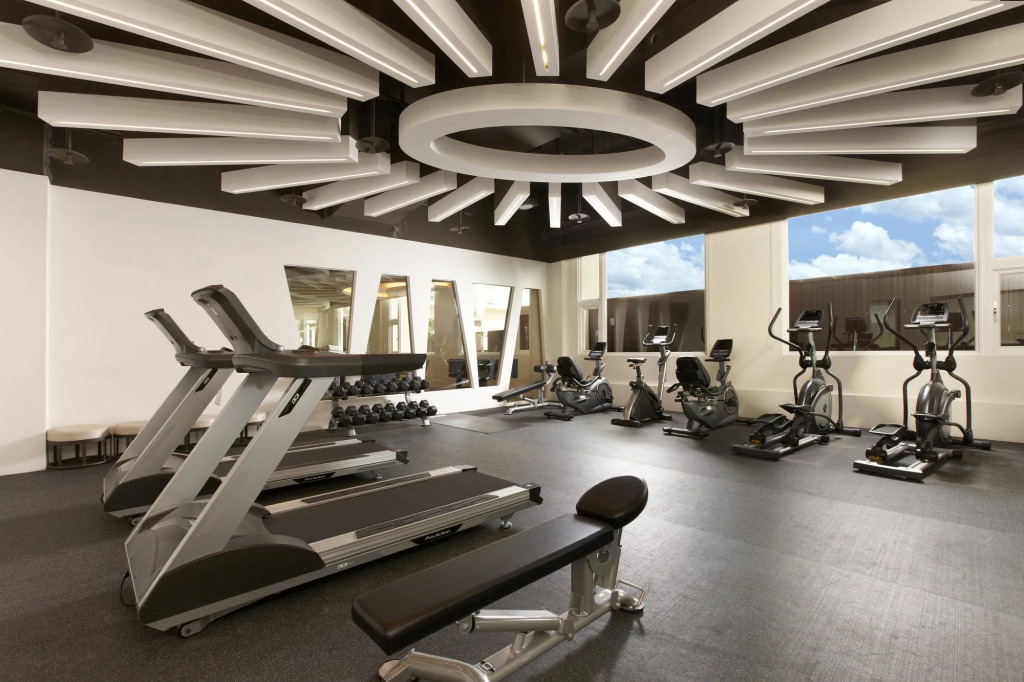 Four Points By Sheraton Penghu