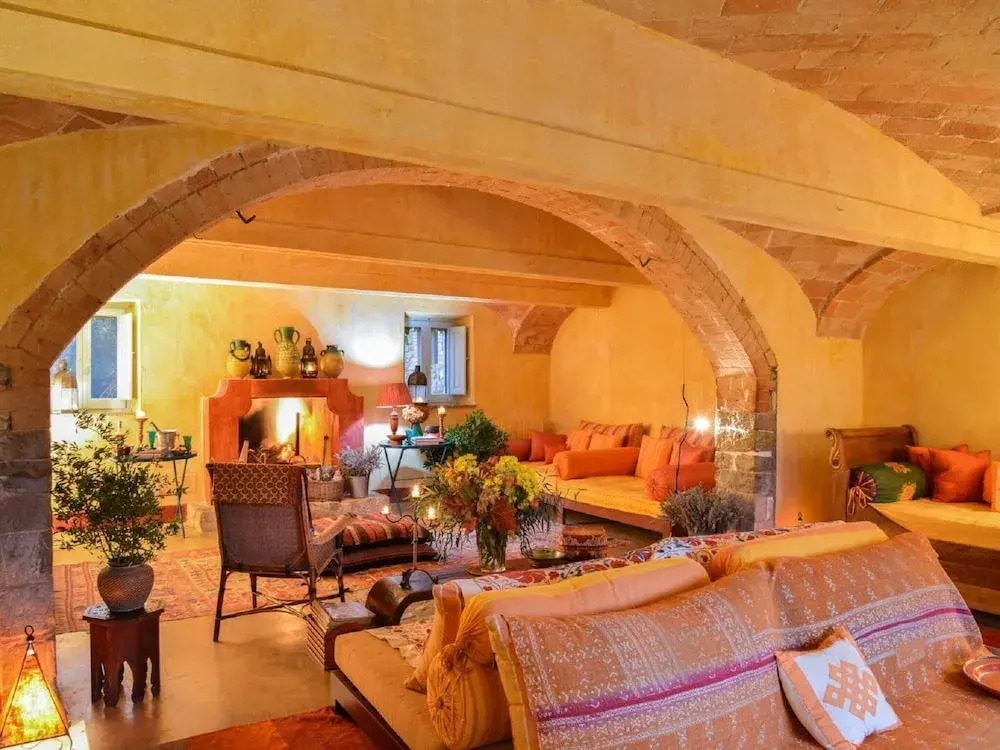 Belvilla by OYO Holiday Home With a Swimming Pool