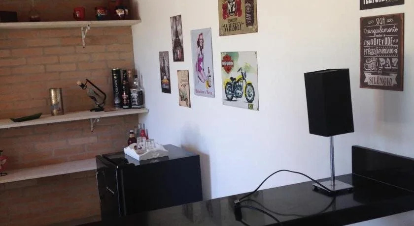 Residencial Bianco