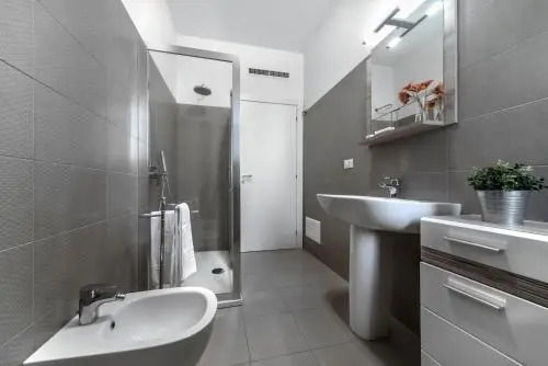 Luce Milano Suite