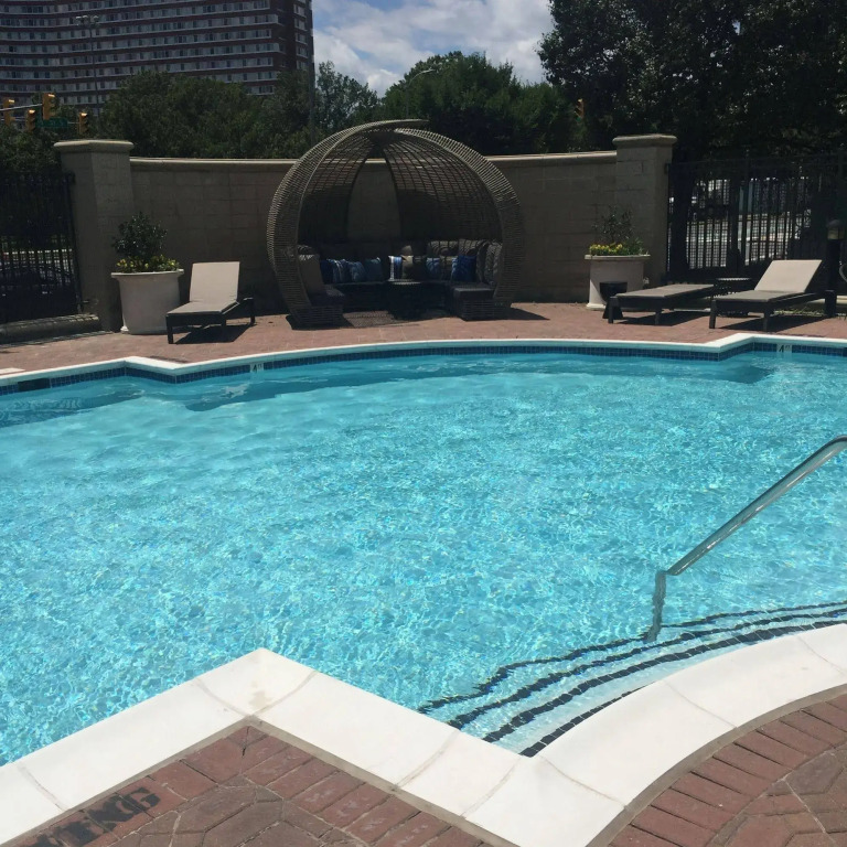 Instrata by Executive Apartments
