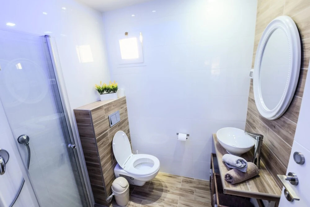 Diamond Suite Eilat
