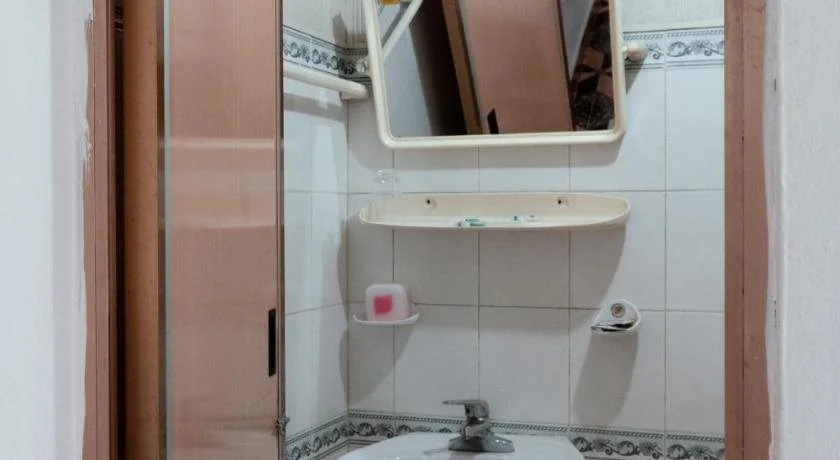High Dream Hostel