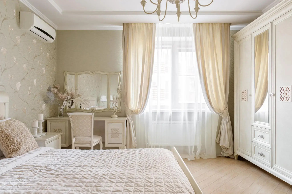 Krasnodar Aparts на улице Пушкина 4Б