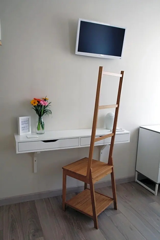 B&B Lo Studio