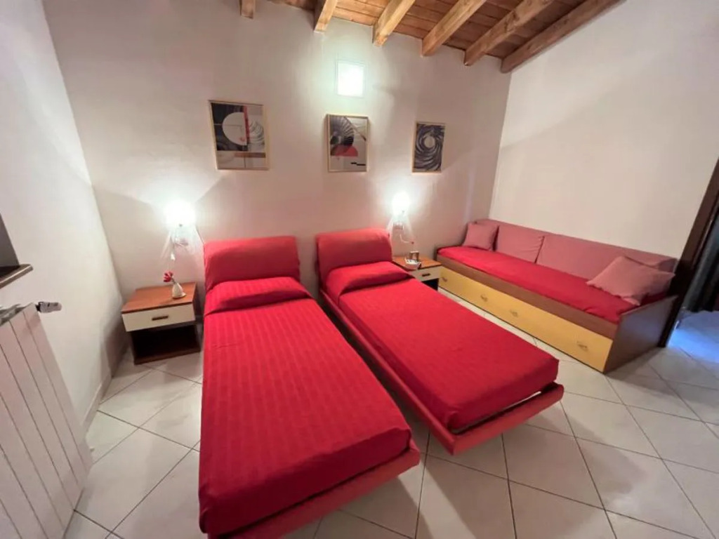 Residenza Agrifoglio 12348
