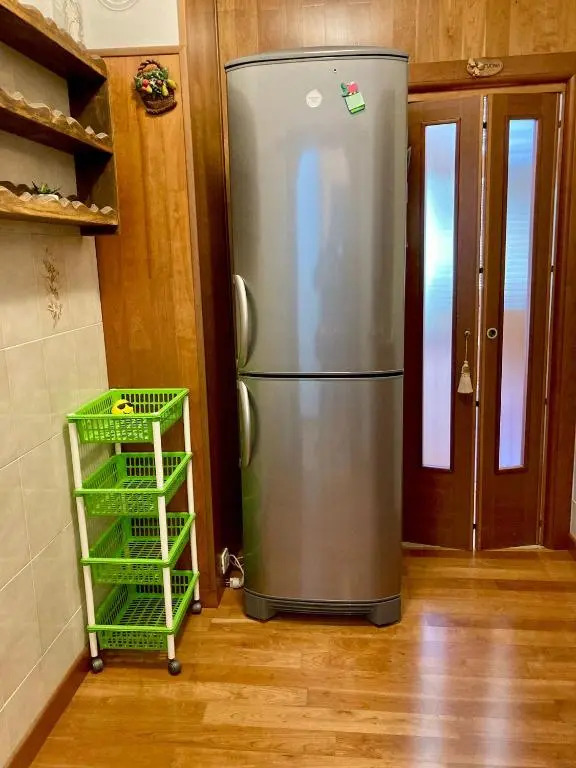 Appartamento Medusa