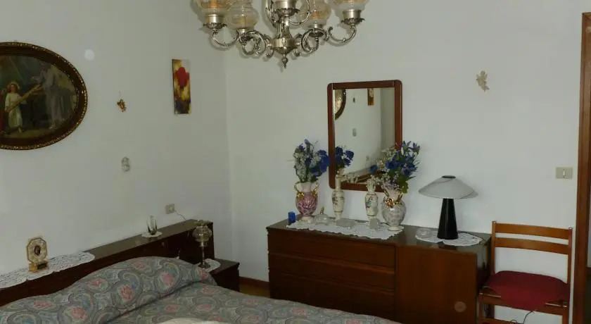 Appartamento Stella