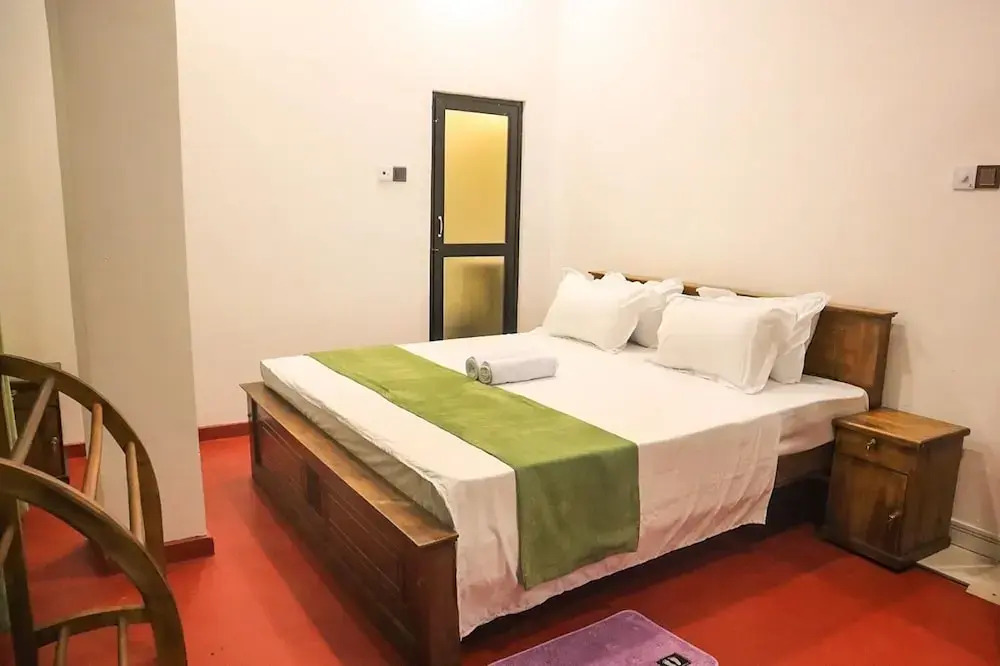 Sesali Residences