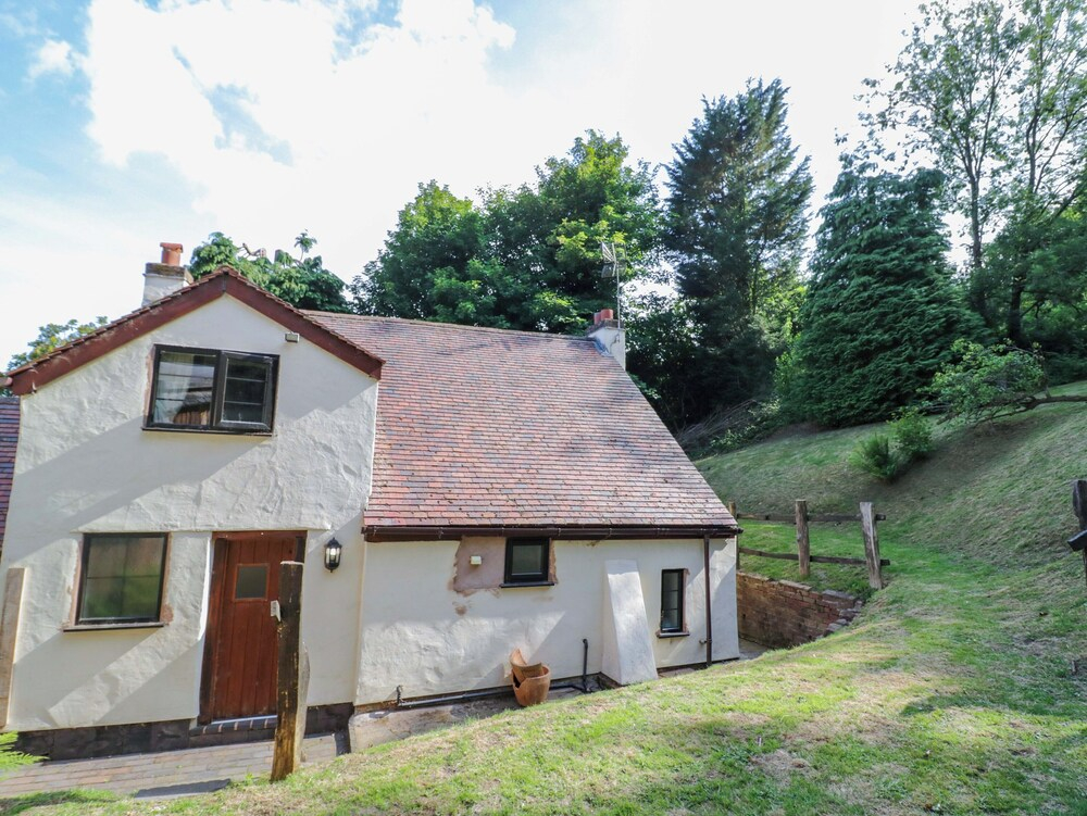 Fern Cottage