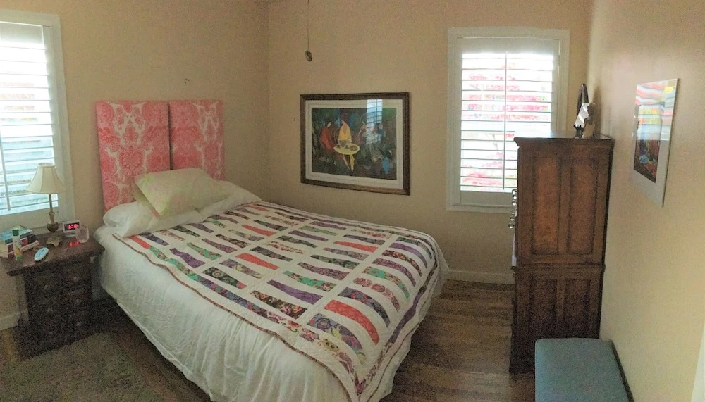 Updated Luxury Home by Sugarhouse Park