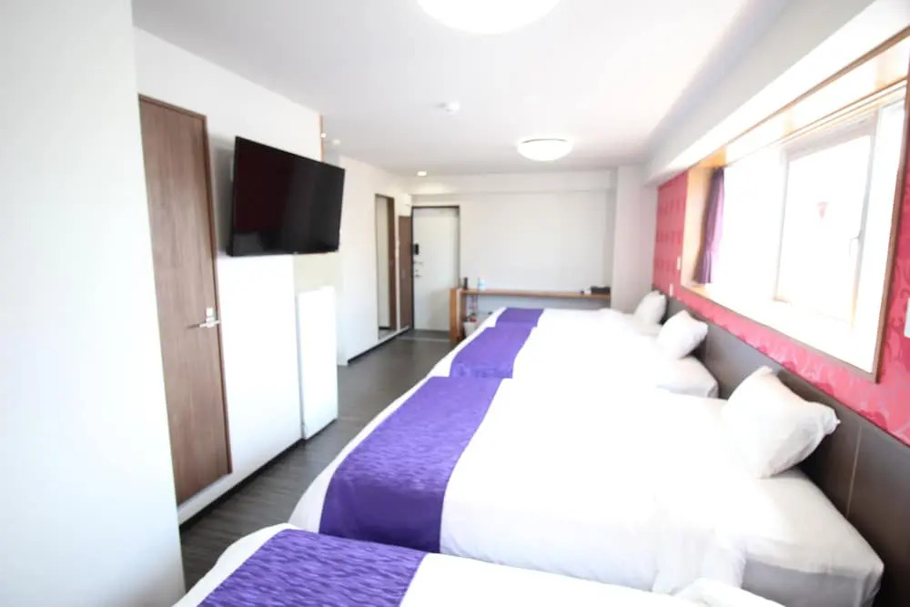 Tommy Condominium Wakasa