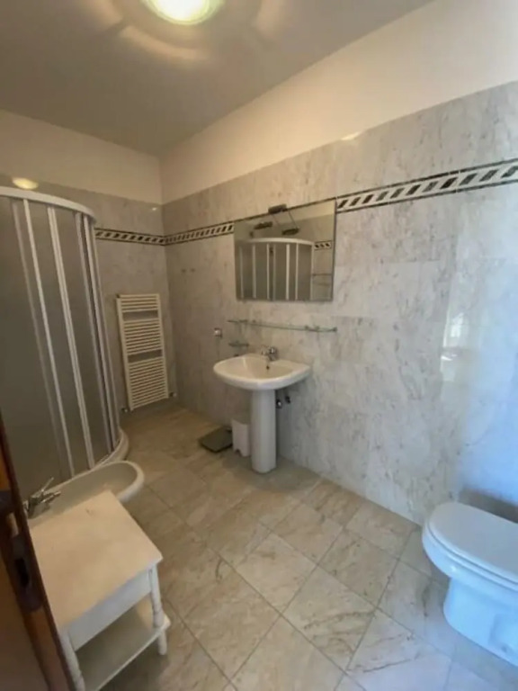 Albarella Villa With sea View and Pool