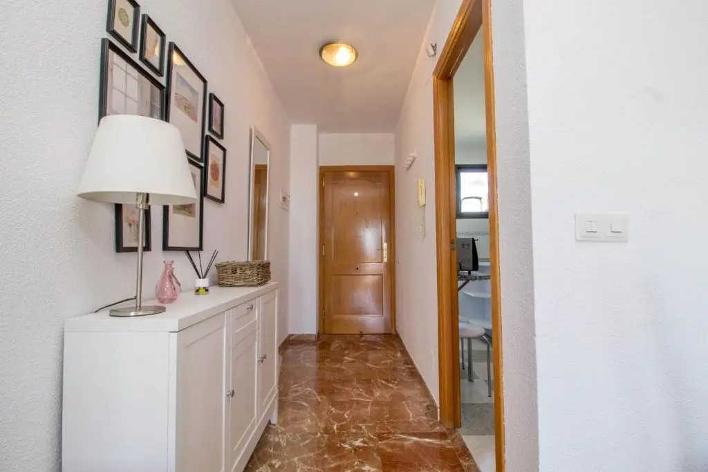 Fontana 5D by IVI Real Estate