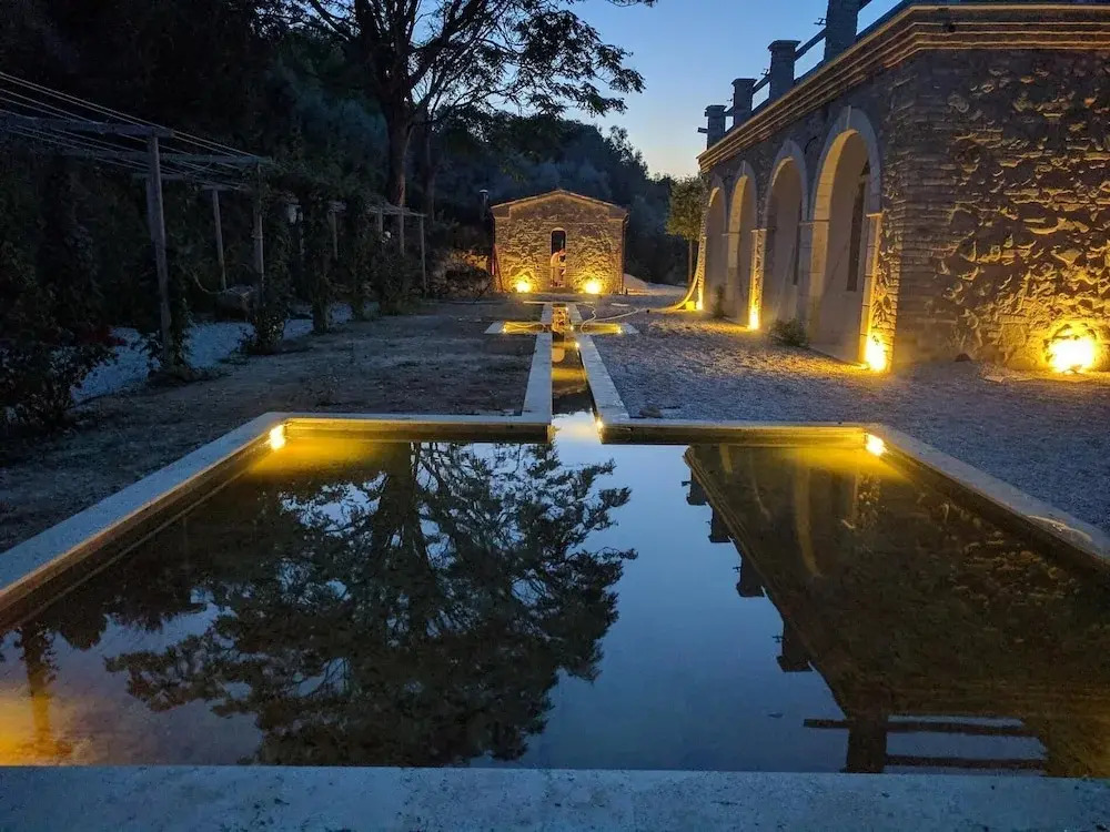 Villa Picena