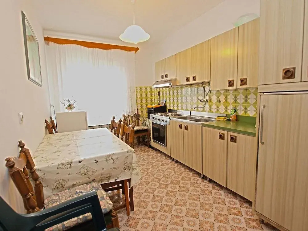 Rooms Milan 1370