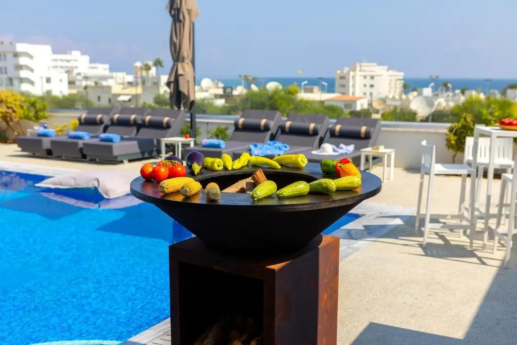 Fig Tree Bay Residences 7