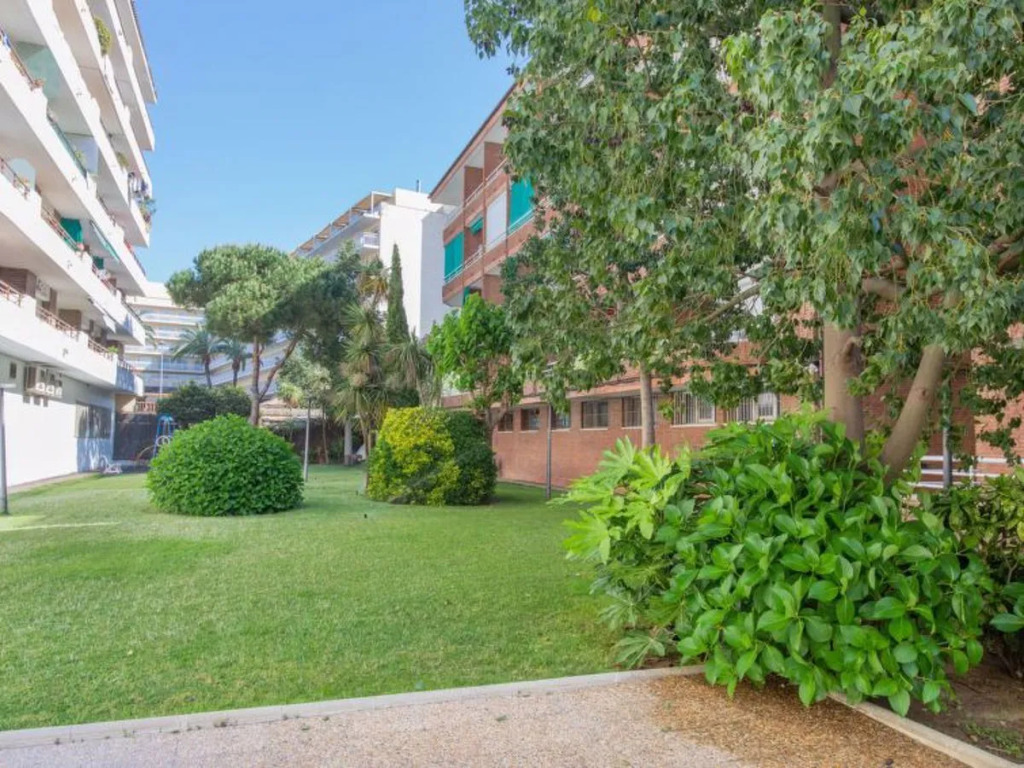 Apartment Felix Lloret de Mar