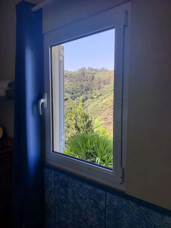 Monteiros Gerês Countryhouse