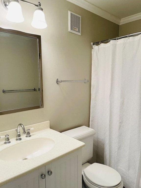 The Skipper 2 Bedroom Condo by RedAwning