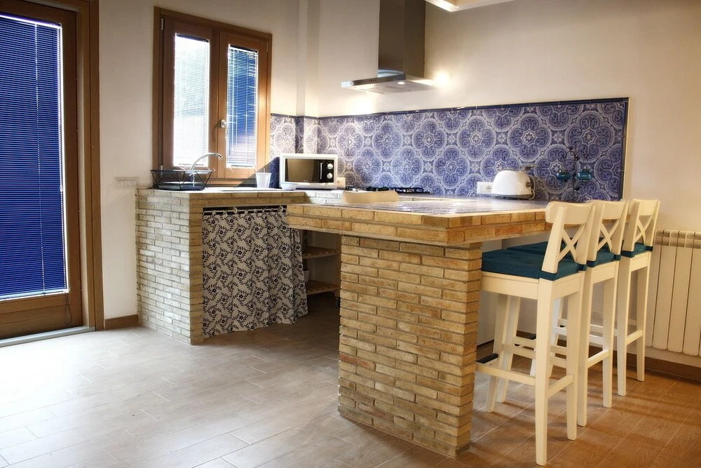 Ara Town House