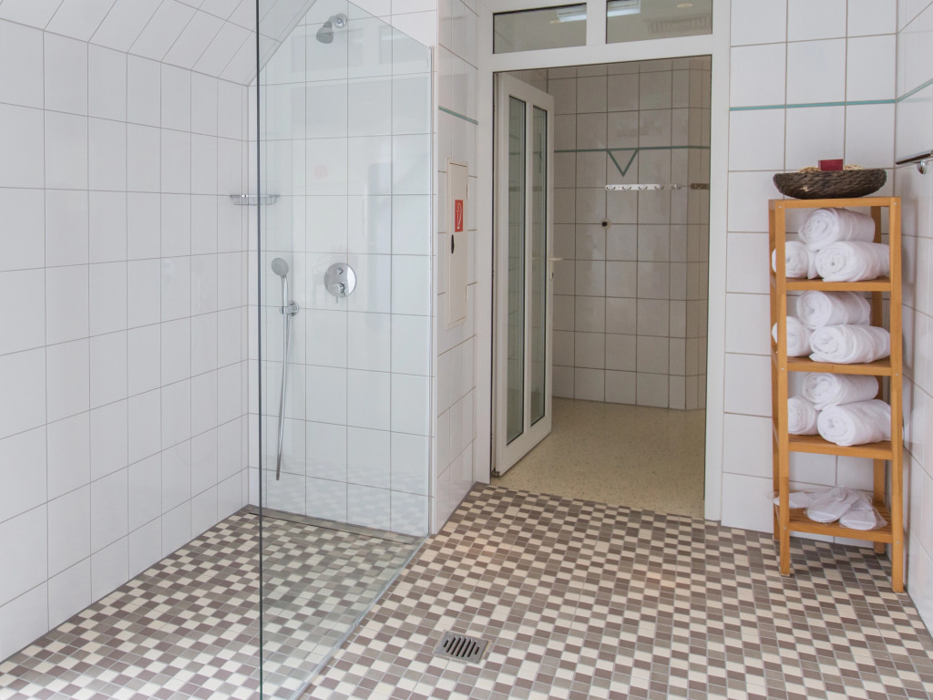 DORMERO Hotel Dresden Airport
