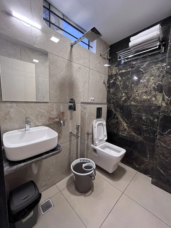 Nexstay Kites Inn