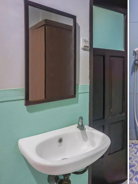 Hotel O Wisma Favorite Makassar Near Benteng Rotterdam