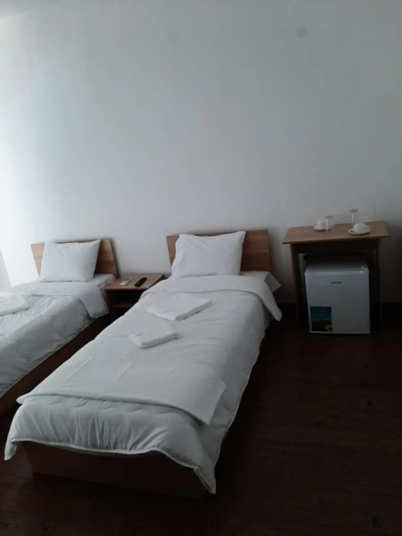 The Cohens Guest House