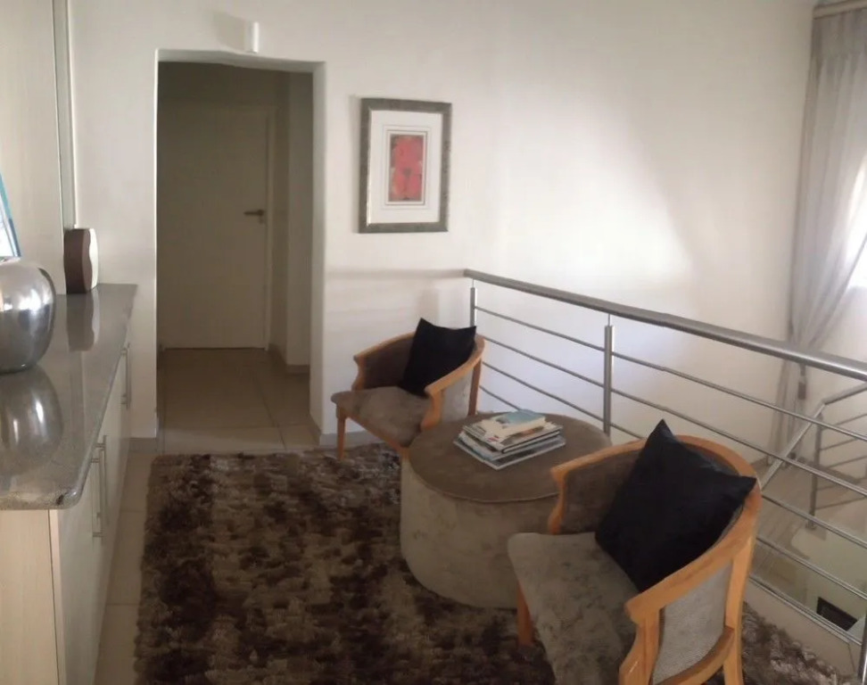 Ca Ira Wellness Retreat Guesthouse