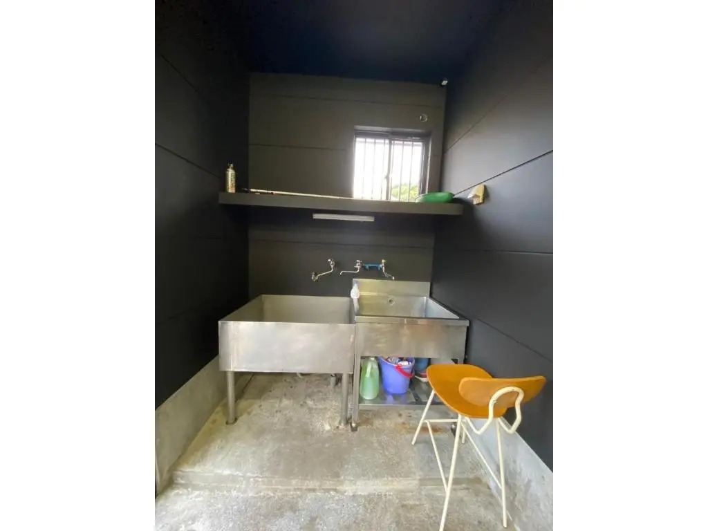 Trust Maison Ito Kaigan - Vacation STAY 53098v