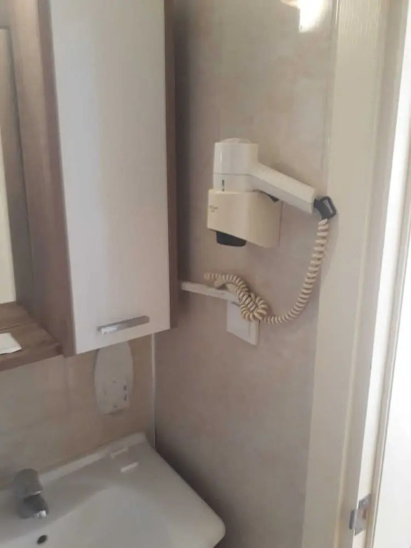 Syreni Apart Otel