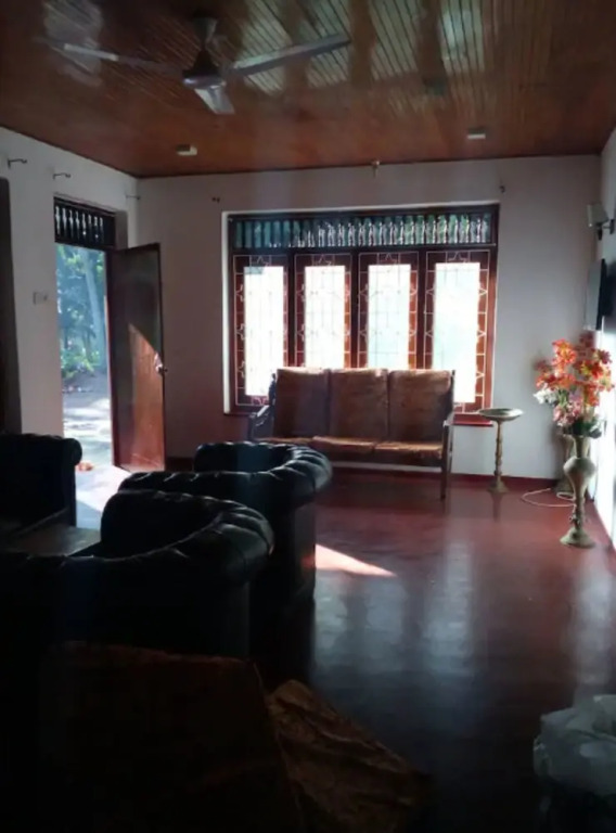 cocos villa hikkaduwa