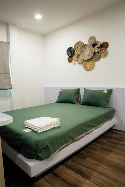 Stay Studio Villa Hideaway