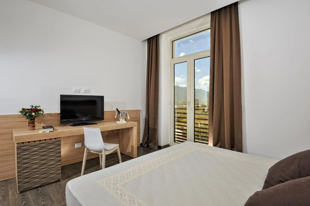 Hotel Club Torre Salinas - Adults Only