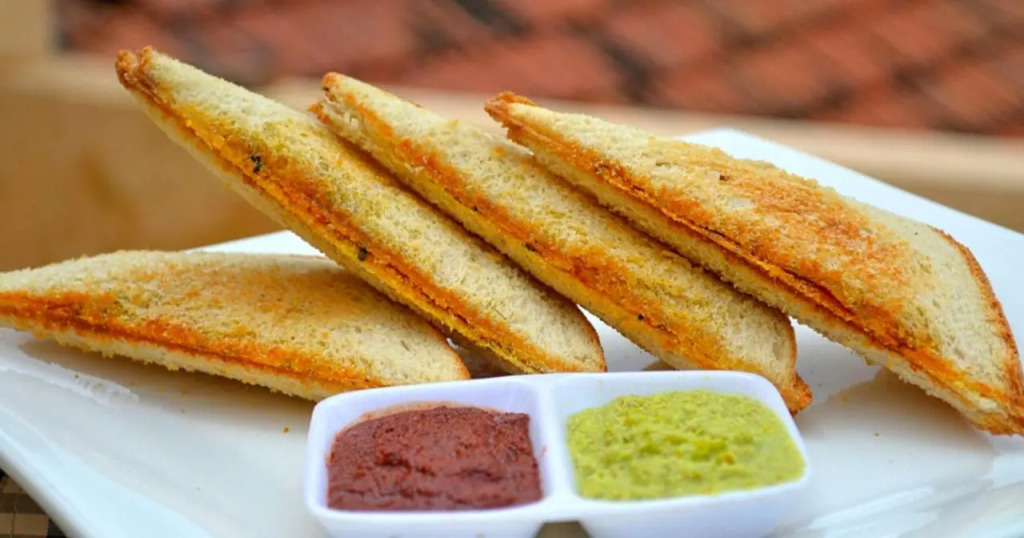 FabHotel La Serene Punjabi Bagh