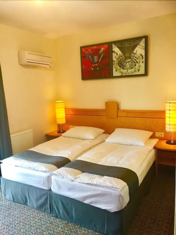 Apartament M9