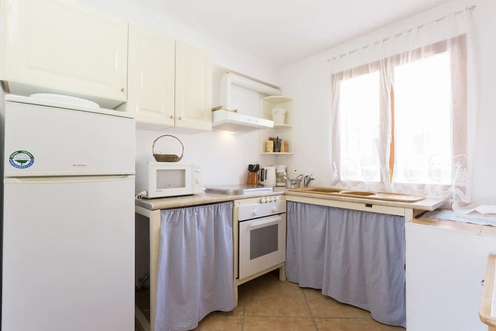 Sant ELM Vistamar Apartment