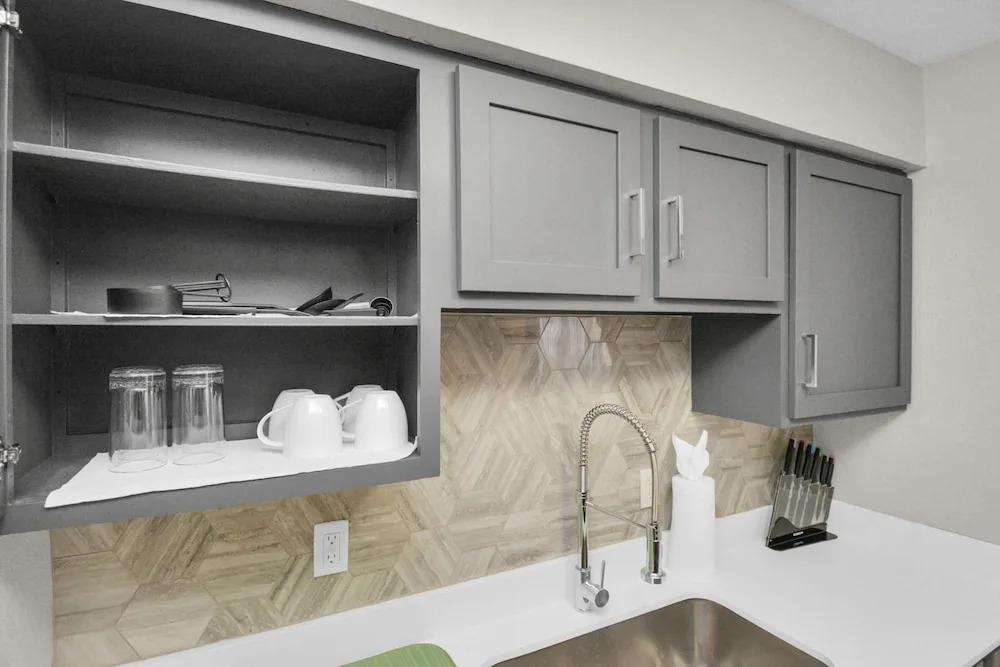 Tx Home Group - Uptown Galleria