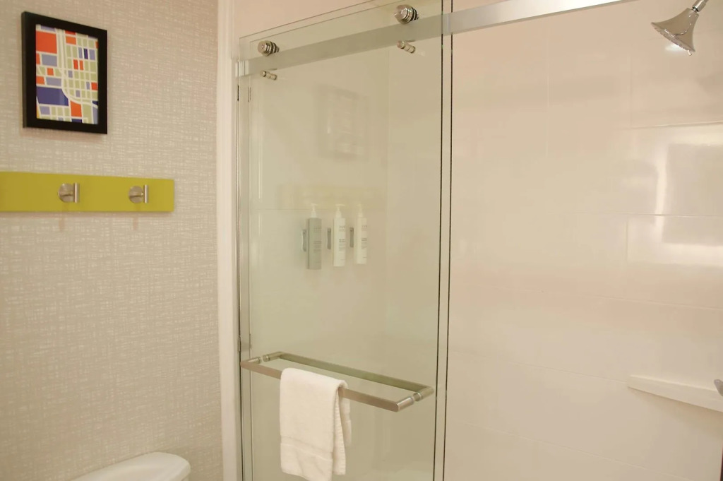 Hampton Inn & Suites Cathedral City