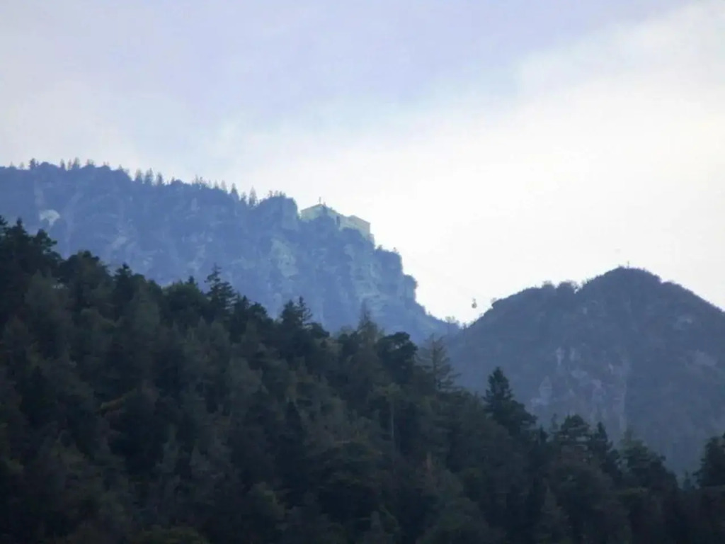 Bräulerhof