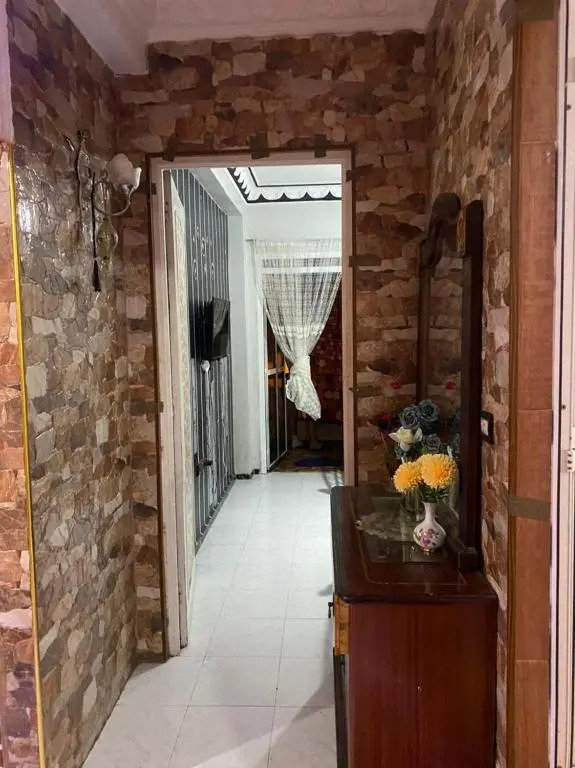 Nice House in Best Place at Tangier